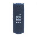 Портативная колонка JBL Flip 7, синяя