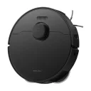 Робот-пылесос Dreame L40s Pro Ultra (RLL74CE) белый (EU)