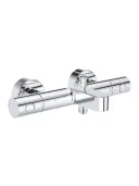 Термостат для ванны Grohe Precision Get 34774000 хром