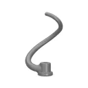 Планетарный миксер KitchenAid Heavy Duty 6.6L (5KSM70JPXECU)