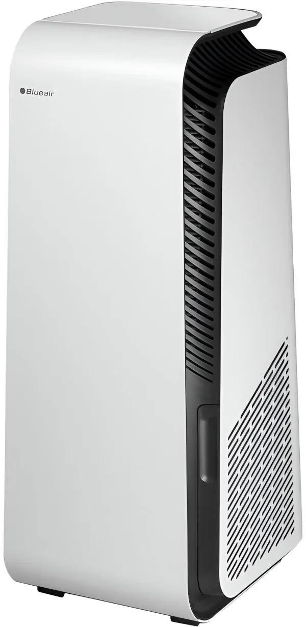 Очиститель воздуха Blueair HealthProtect 7440i 106120