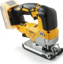 Аккумуляторный лобзик DEWALT DCS335N-XJ