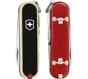 Мультитул Victorinox Classic SD Limited Edition 2020 Skateboarding, 0.6223.L2003