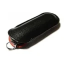 Мультитул Victorinox Classic SD Limited Edition 2020 Deep Dive, 0.6223.L2006