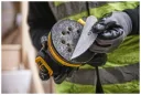 Аккумуляторная эксцентриковая орбитальная шлифмашина DEWALT DCW210N-XJ без аккумулятора и зарядного устройства