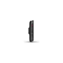 Велокомпьютер Garmin Edge 540 с GPS (010-02694-01)