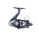 Катушка Shimano Miravel 2500S