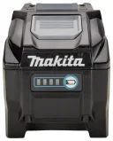 Набор аккумуляторов и зарядного устройства Makita 2xBL4050F + DC40RA (1911V6-0)