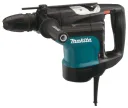 Перфоратор Makita HR4510C