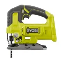 Лобзик Ryobi ONE+ RJS18-0 5133005395