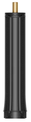 Фен-стайлер Dyson Airwrap Co-anda2x Straight+Wavy, 176955-01, Red Velvet/Gold