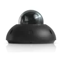 Уличная камера Ubiquiti UniFi G6 Dome Black