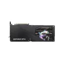 Видеокарта MSI GeForce RTX 5070 Ti Gaming Trio OC 16 ГБ (G507T-16GTC)