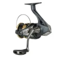 Катушка Shimano Ultegra FD C2000S