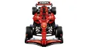 Конструктор TECHNIC Formula 1 Ferrari SF-24 F1 42207, 1361 детали