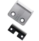 Машинка для стрижки животных Wahl REX 1230-0477