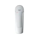 Смеситель однорычажный для раковины Grohe QiuckFix Start 23550002