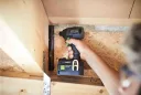 Набор дрелей и отверток Festool TID 18 5.0/4.0-Set TPC 18/4 577654