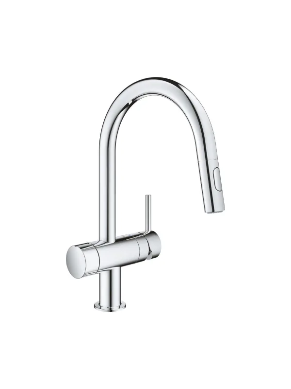 Смеситель для душа Hansgrohe Focus 31916000