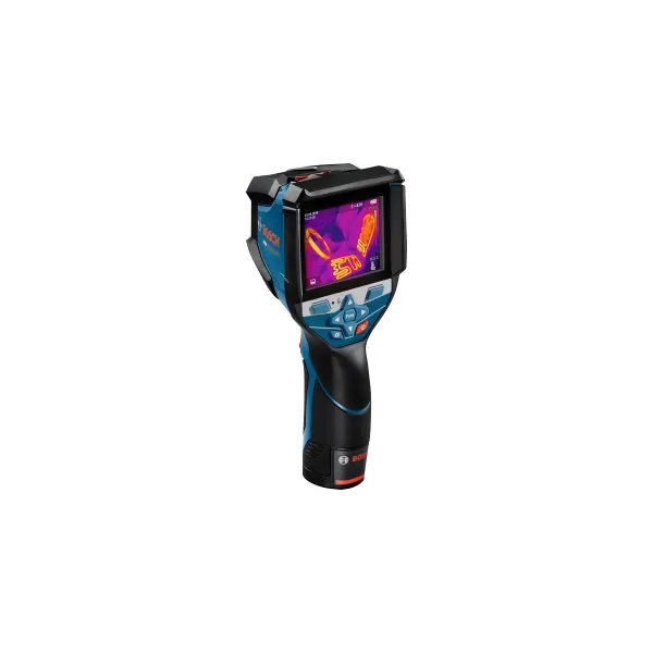 Тепловизор Bosch GTC 600 C Professional