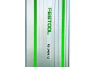 Шина-направляющая Festool FS 1400/2 (491498)