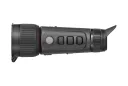 Тепловизионный монокуляр Nocpix Vista S50R