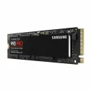 Внутренний твердотельный накопитель (SSD) Samsung MZ-V9P4T0BW 4 ТБ