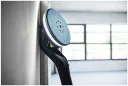 Шлифмашина для стен PLANEX LHS 2 225 EQI Festool 575990