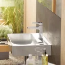 Смеситель для раковины Hansgrohe Metropol 32500000