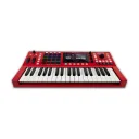 Цифровой синтезатор AKAI PRO MPC KEY 37