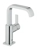 Смеситель для раковины GROHE Allure 23076000