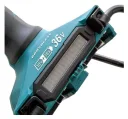 Машина шлифовальная угловая аккумуляторная Makita DGA901ZKU2