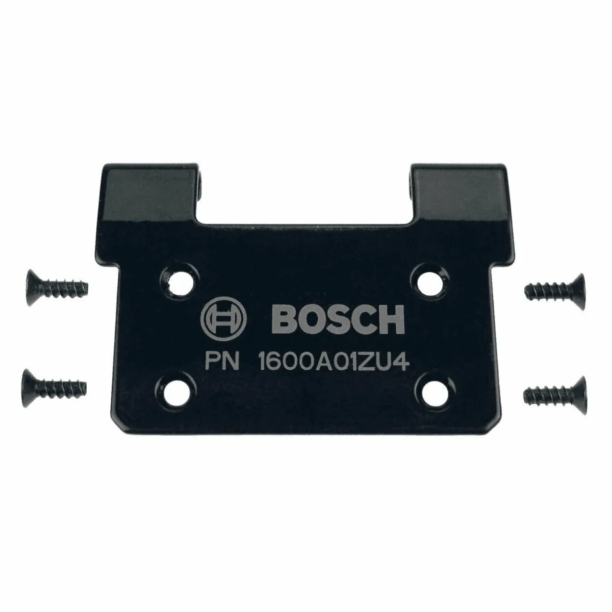 Зарядное устройство BOSCH GAL 18V6-80 Professional 1600A01U9L — фото 5 из 10