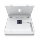 Роутер Ubiquiti UniFi Dream Wall 420 Вт