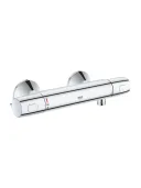 Термостатический смеситель GROHE Precision Start NEW 34229 002 (34229002)