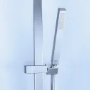 Душевая стойка Grohe Euphoria Cube XXL System 230 26087000