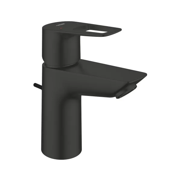 Однорычажный смеситель для раковины GROHE Start Loop 233492431