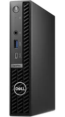 Мини-ПК Dell OptiPlex 7020 MFF