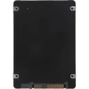 Внутренний SSD-диск PM1643a 1,92 ТБ, 2.5", SAS 12 Гбит/с (MZILT1T9HBJR-00007)