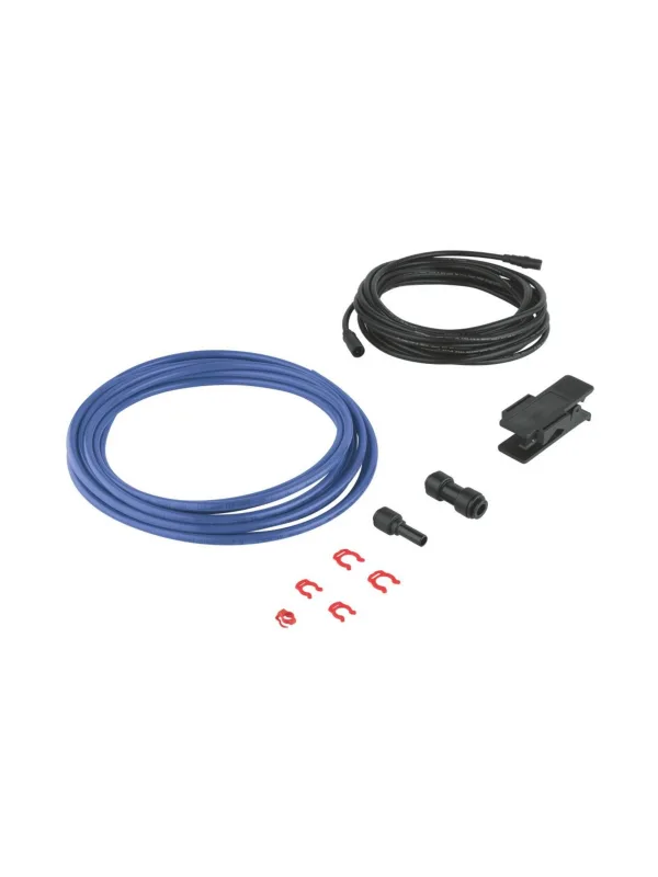Набор удлинений для GROHE Blue Home (40843000)