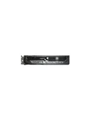 Видеокарта GeForce RTX 5060 (GV-N5060WF2-8GD)