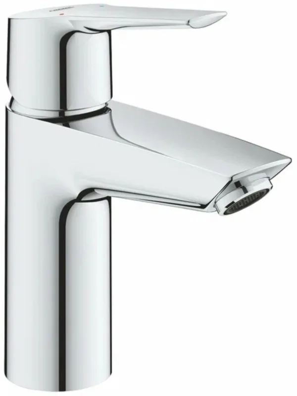Смеситель для раковины GROHE QuickFix Cool Start 23551002