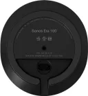 Умная колонка Sonos Era 100 Black (E10G1EU1BLK)