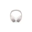 Наушники Bose QuietComfort (884367-0200), белый дым