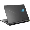 Игровой ноутбук ASUS ROG Strix G18 (G815LW-S9046)