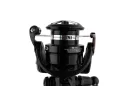 Катушка безынерционная Daiwa Black Widow BR LT 4000-C