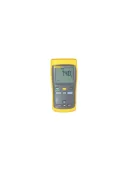 Термометр Fluke-51 II 50 hz (1281142)