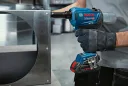 Клепальный пистолет Bosch GRG 18V-16 C (06019K5002), без аккумулятора