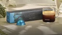 Кофе в капсулах Nespresso Vertuo Costa Rica