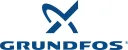 Циркуляционный насос Grundfos ALPHA 2 25-60 180 99261730